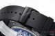 ZF Favtory Richard Mille RM055 Bubba Watson Wrist NTPT Carbon 42mm (6)_th.jpg